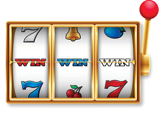 Our gerhanaqq live dealer and match screen