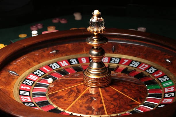 Our gerhanaqq live dealer and sports menu