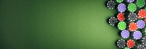 Mobile view of gerhanaqq Speed Roulette live table